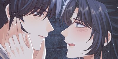 �路���վ��ͤ��Ȥ���� ��40�áڥե륫�顼��