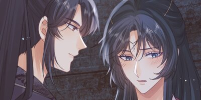 �路���վ��ͤ��Ȥ���� ��41�áڥե륫�顼��