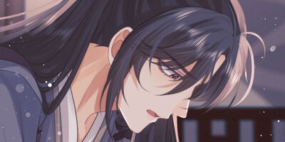 �路���վ��ͤ��Ȥ���� ��43�áڥե륫�顼��