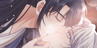 �路���վ��ͤ��Ȥ���� ��44�áڥե륫�顼��