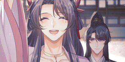 �路���վ��ͤ��Ȥ���� ��45�áڥե륫�顼��