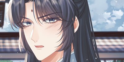 �路���վ��ͤ��Ȥ���� ��46�áڥե륫�顼��