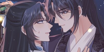 �路���վ��ͤ��Ȥ���� ��47�áڥե륫�顼��