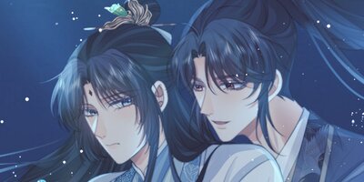 �路���վ��ͤ��Ȥ���� ��48�áڥե륫�顼��