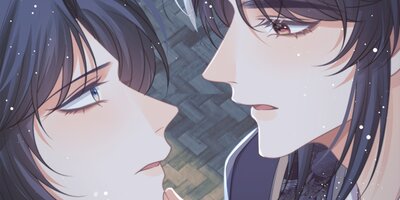 �路���վ��ͤ��Ȥ���� ��49�áڥե륫�顼��