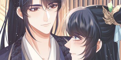 �路���վ��ͤ��Ȥ���� ��50�áڥե륫�顼��