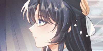 �路���վ��ͤ��Ȥ���� ��51�áڥե륫�顼��