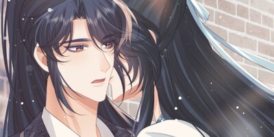 �路���վ��ͤ��Ȥ���� ��52�áڥե륫�顼��