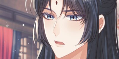 �路���վ��ͤ��Ȥ���� ��53�áڥե륫�顼��