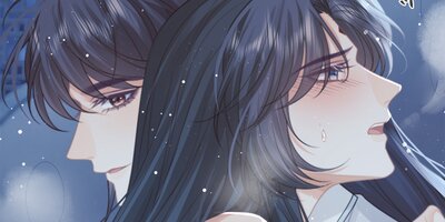 �路���վ��ͤ��Ȥ���� ��54�áڥե륫�顼��