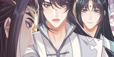 �路���վ��ͤ��Ȥ���� ��55�áڥե륫�顼��