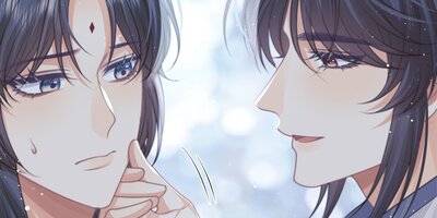 �路���վ��ͤ��Ȥ���� ��56�áڥե륫�顼��