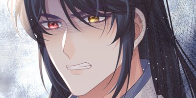 �路���վ��ͤ��Ȥ���� ��58�áڥե륫�顼��