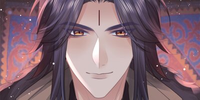 �路���վ��ͤ��Ȥ���� ��60�áڥե륫�顼��