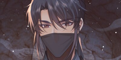 �路���վ��ͤ��Ȥ���� ��61�áڥե륫�顼��