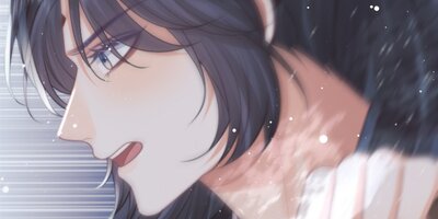 �路���վ��ͤ��Ȥ���� ��62�áڥե륫�顼��