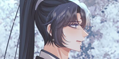 �路���վ��ͤ��Ȥ���� ��63�áڥե륫�顼��