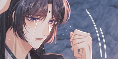 �路���վ��ͤ��Ȥ���� ��64�áڥե륫�顼��