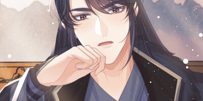 �路���վ��ͤ��Ȥ���� ��65�áڥե륫�顼��