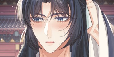 �路���վ��ͤ��Ȥ���� ��66�áڥե륫�顼��