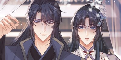 �路���վ��ͤ��Ȥ���� ��67�áڥե륫�顼��