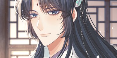 �路���վ��ͤ��Ȥ���� ��68�áڥե륫�顼��