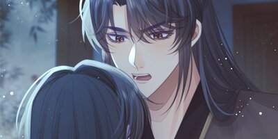 �路���վ��ͤ��Ȥ���� ��69�áڥե륫�顼��