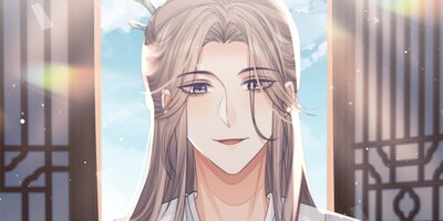 �路���վ��ͤ��Ȥ���� ��70�áڥե륫�顼��