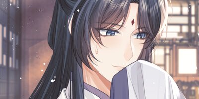 �路���վ��ͤ��Ȥ���� ��71�áڥե륫�顼��