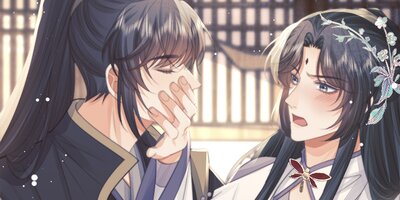 �路���վ��ͤ��Ȥ���� ��72�áڥե륫�顼��