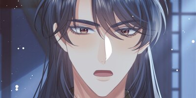 �路���վ��ͤ��Ȥ���� ��73�áڥե륫�顼��