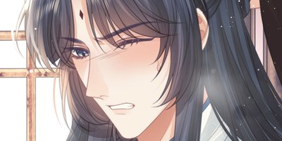 �路���վ��ͤ��Ȥ���� ��74�áڥե륫�顼��