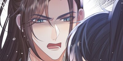 �路���վ��ͤ��Ȥ���� ��75�áڥե륫�顼��