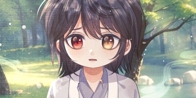 �路���վ��ͤ��Ȥ���� ��76�áڥե륫�顼��