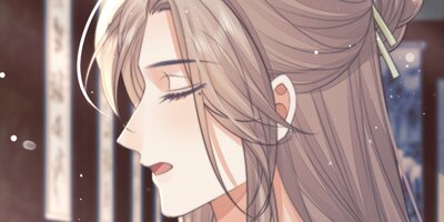 �路���վ��ͤ��Ȥ���� ��77�áڥե륫�顼��