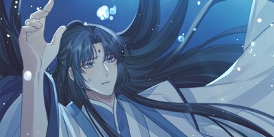 �路���վ��ͤ��Ȥ���� ��78�áڥե륫�顼��