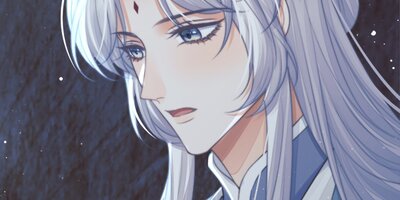 �路���վ��ͤ��Ȥ���� ��79�áڥե륫�顼��