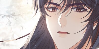 �路���վ��ͤ��Ȥ���� ��80�áڥե륫�顼��