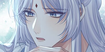 �路���վ��ͤ��Ȥ���� ��81�áڥե륫�顼��