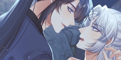 �路���վ��ͤ��Ȥ���� ��83�áڥե륫�顼��