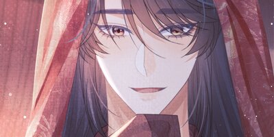 �路���վ��ͤ��Ȥ���� ��84�áڥե륫�顼��