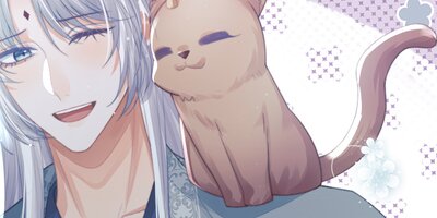 �路���վ��ͤ��Ȥ���� ��86�áڥե륫�顼��