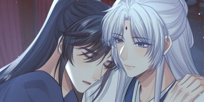 �路���վ��ͤ��Ȥ���� ��88�áڥե륫�顼��