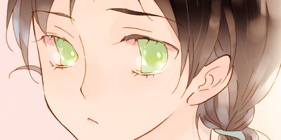 �����ͥ����β��������ޤ� ��1�áڥե륫�顼��