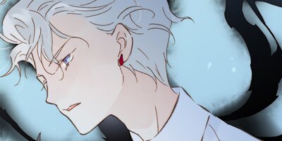 �����ͥ����β��������ޤ� ��2�áڥե륫�顼��