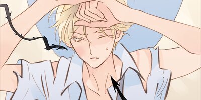 �����ͥ����β��������ޤ� ��4�áڥե륫�顼��