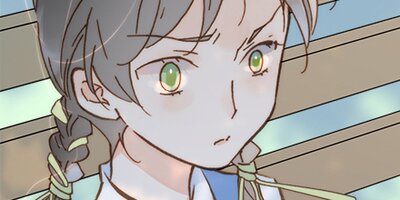 �����ͥ����β��������ޤ� ��6�áڥե륫�顼��