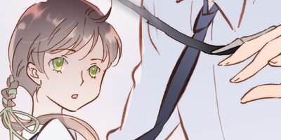 �����ͥ����β��������ޤ� ��7�áڥե륫�顼��