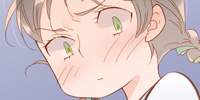 �����ͥ����β��������ޤ� ��8�áڥե륫�顼��