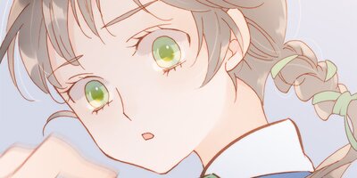 �����ͥ����β��������ޤ� ��10�áڥե륫�顼��